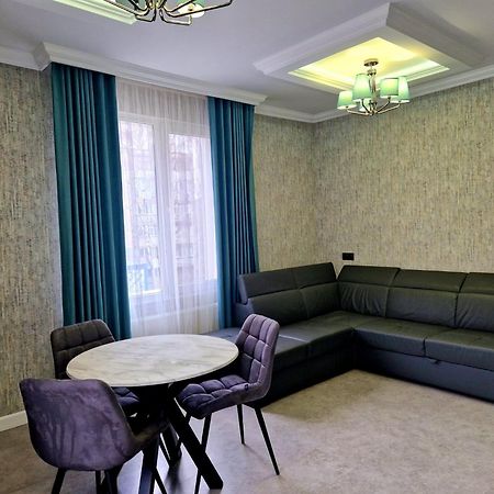 Aparthotel White House Bielce Pokój zdjęcie