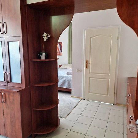 Aparthotel White House Bielce Zewnętrze zdjęcie