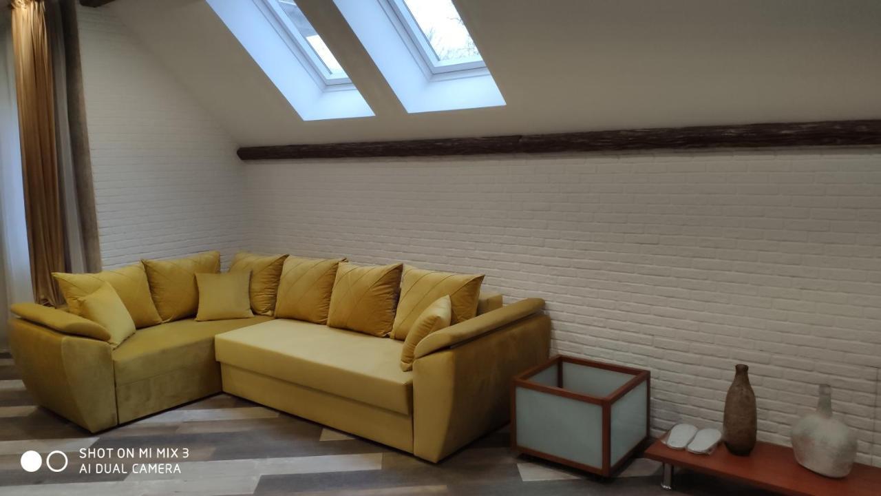 Aparthotel White House Bielce Zewnętrze zdjęcie