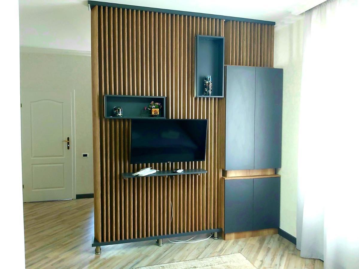 Aparthotel White House Bielce Zewnętrze zdjęcie