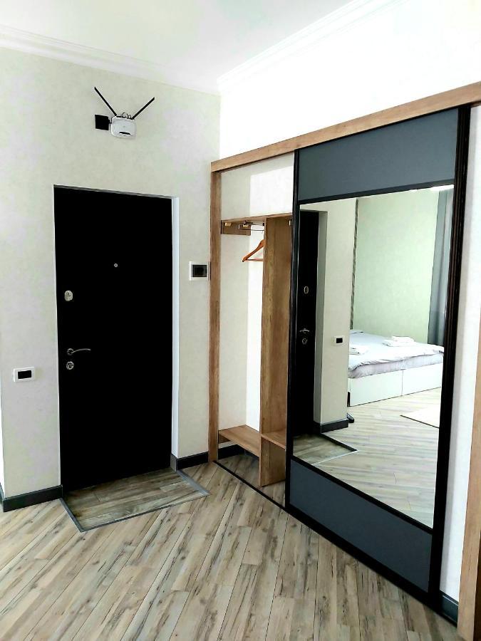Aparthotel White House Bielce Zewnętrze zdjęcie