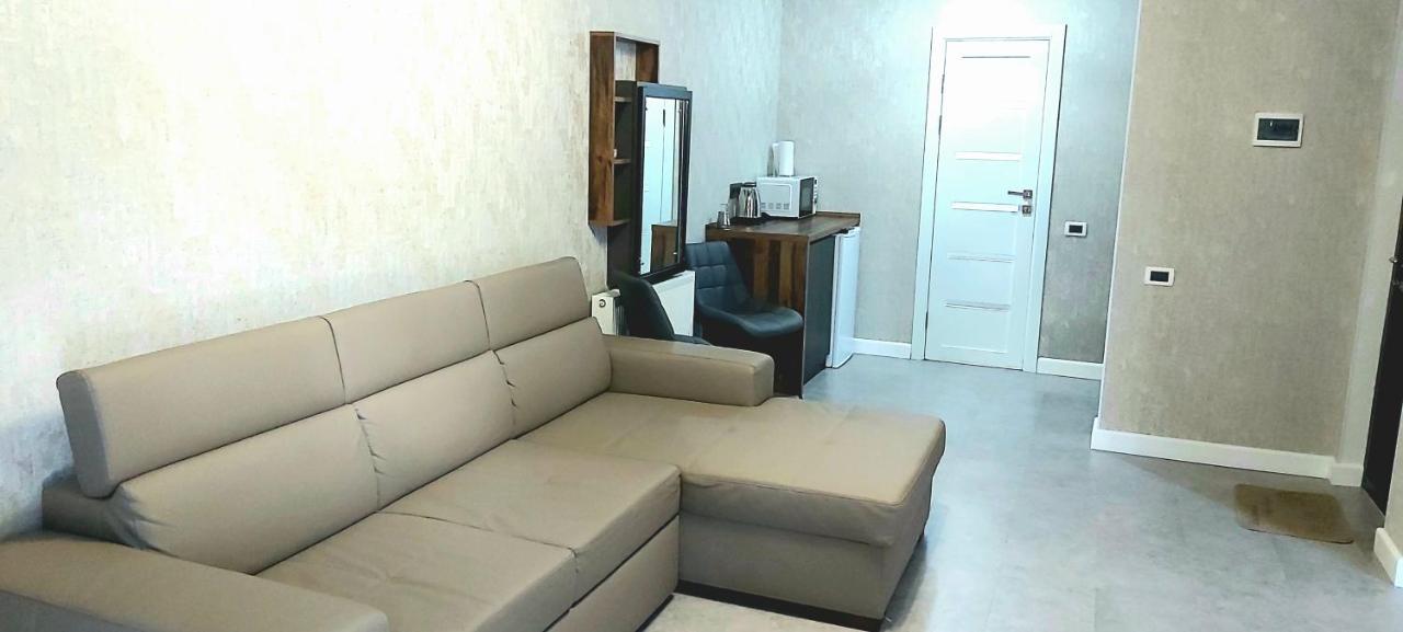 Aparthotel White House Bielce Zewnętrze zdjęcie