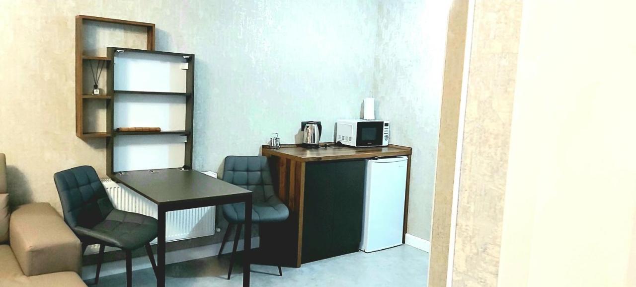 Aparthotel White House Bielce Zewnętrze zdjęcie