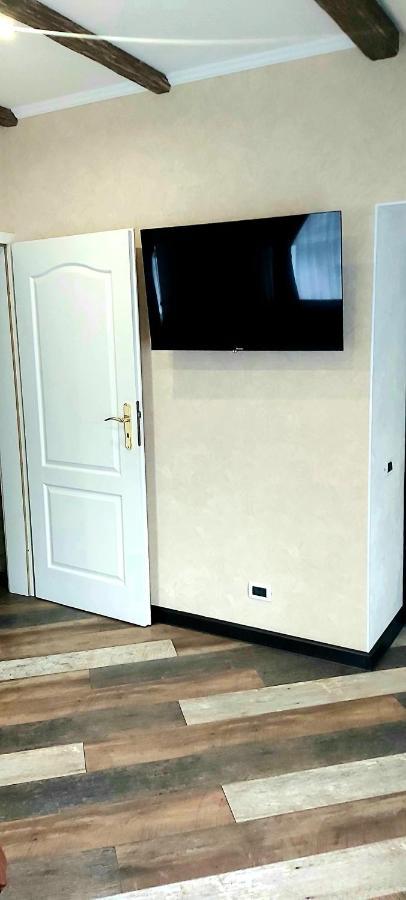 Aparthotel White House Bielce Zewnętrze zdjęcie