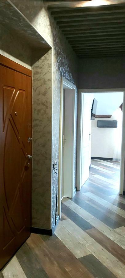Aparthotel White House Bielce Zewnętrze zdjęcie