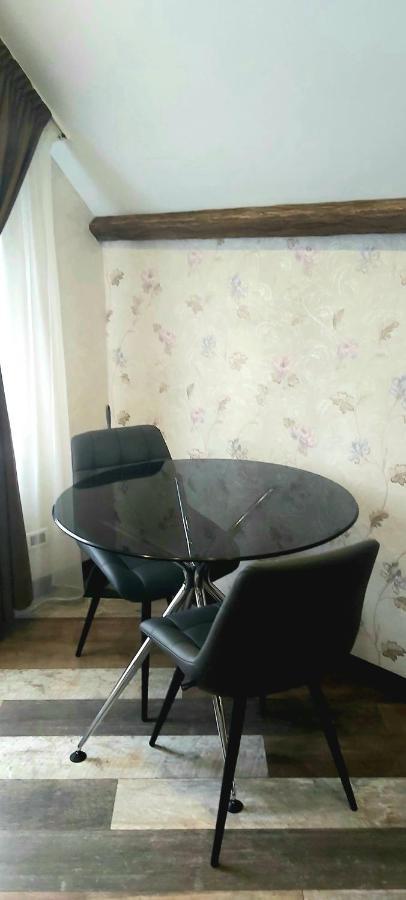 Aparthotel White House Bielce Zewnętrze zdjęcie