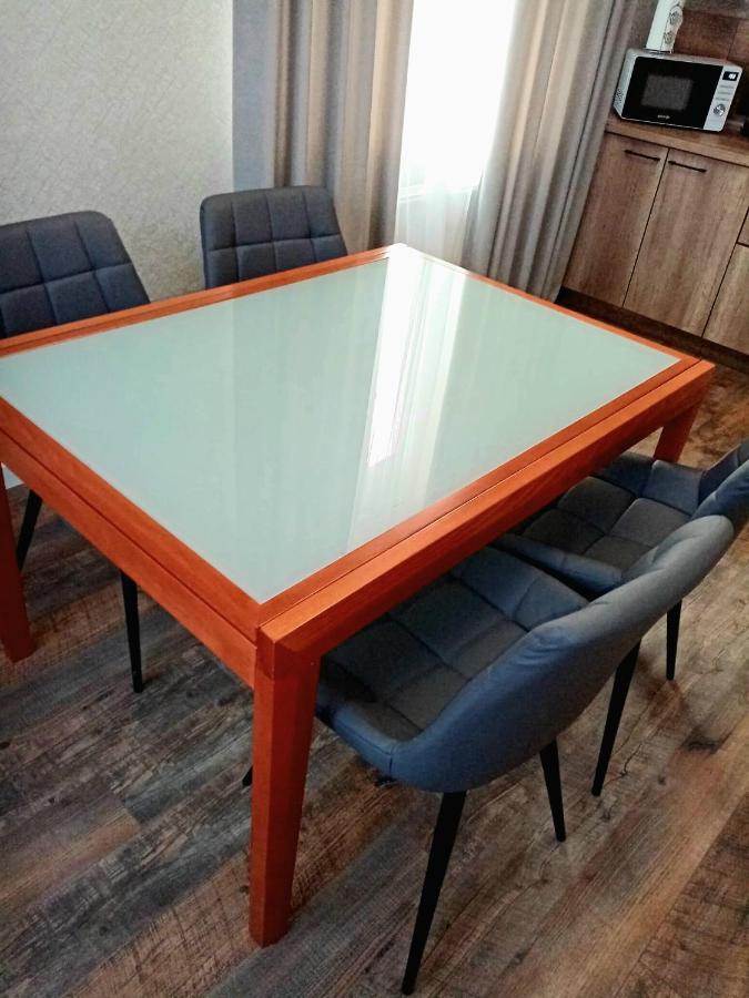 Aparthotel White House Bielce Zewnętrze zdjęcie