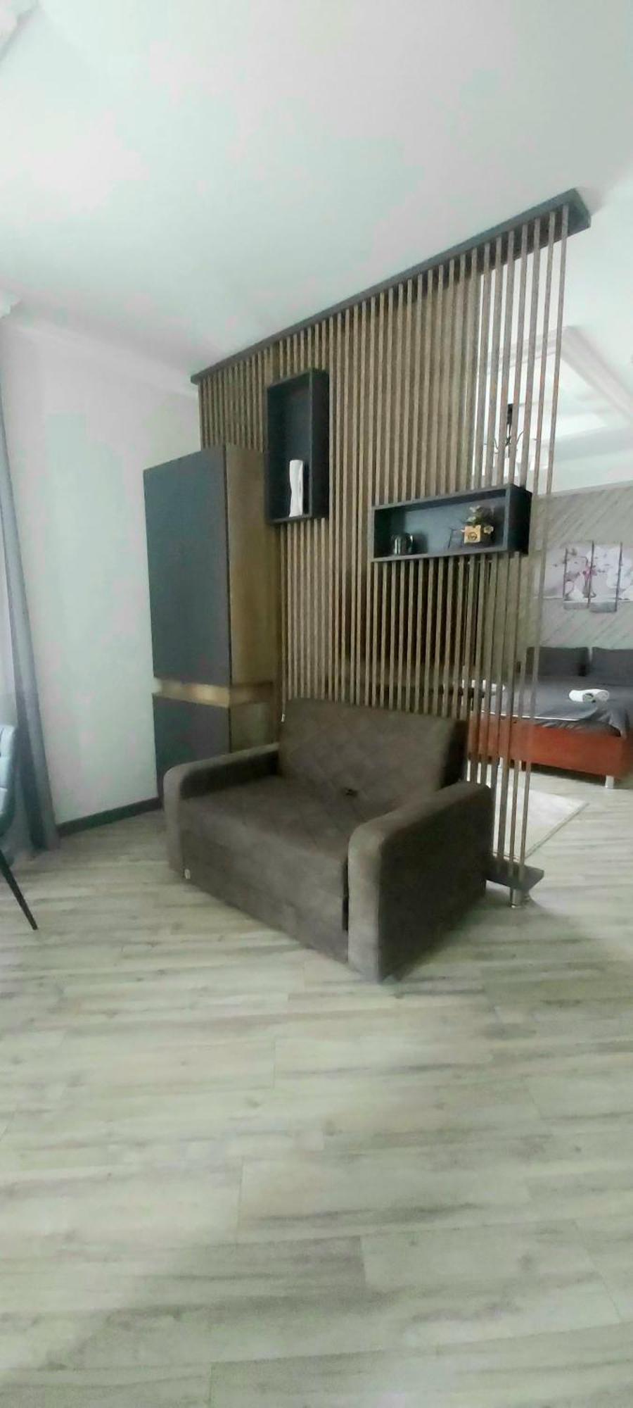 Aparthotel White House Bielce Zewnętrze zdjęcie