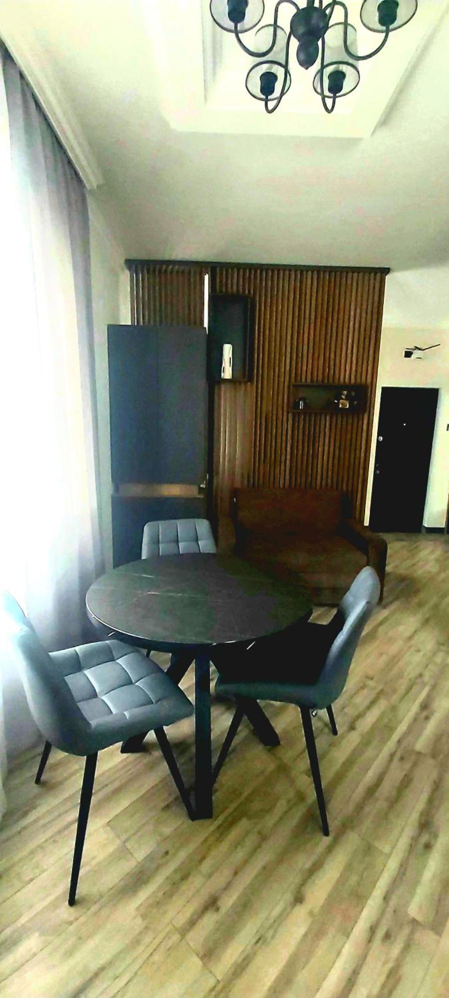 Aparthotel White House Bielce Zewnętrze zdjęcie