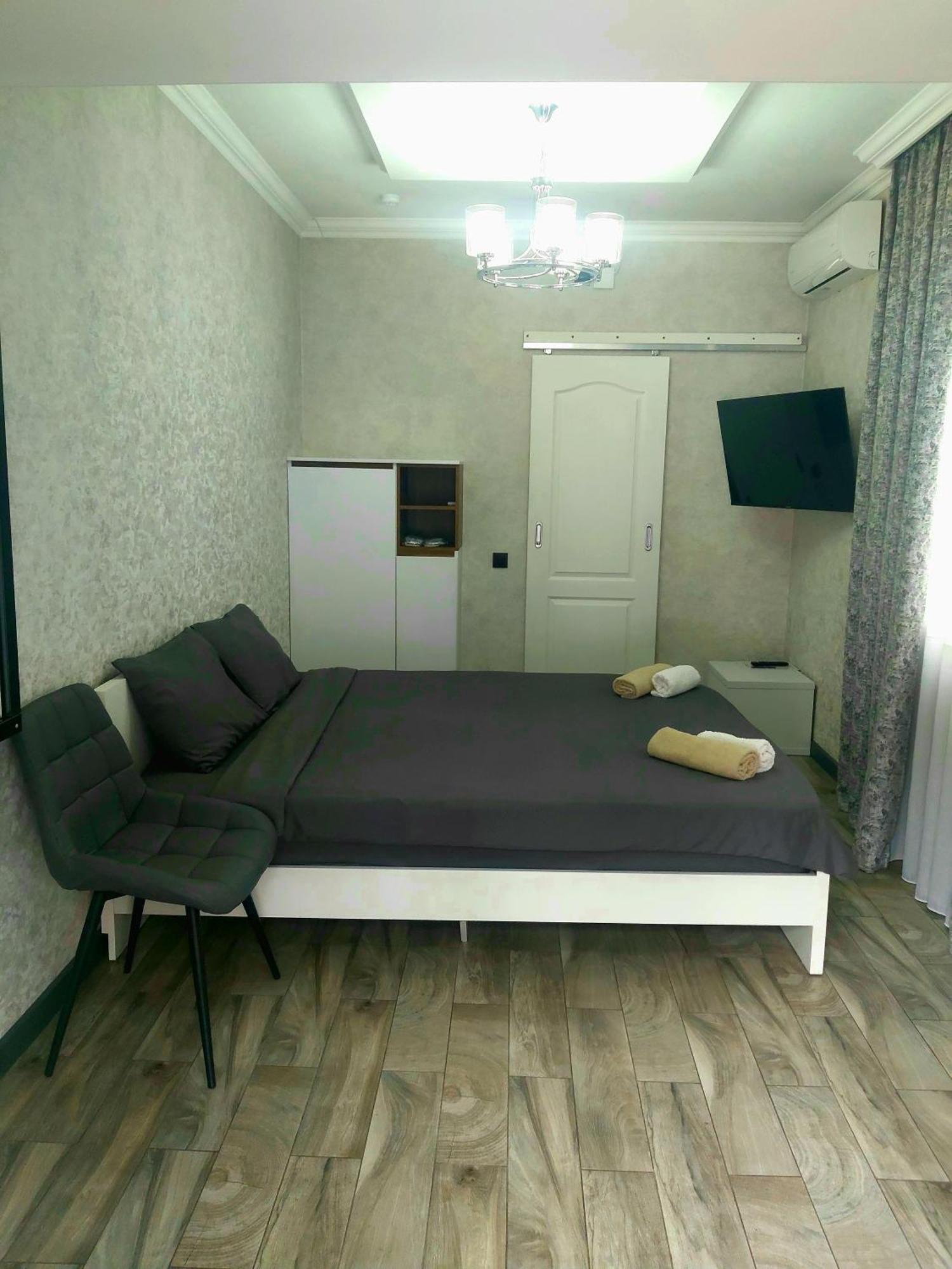Aparthotel White House Bielce Zewnętrze zdjęcie