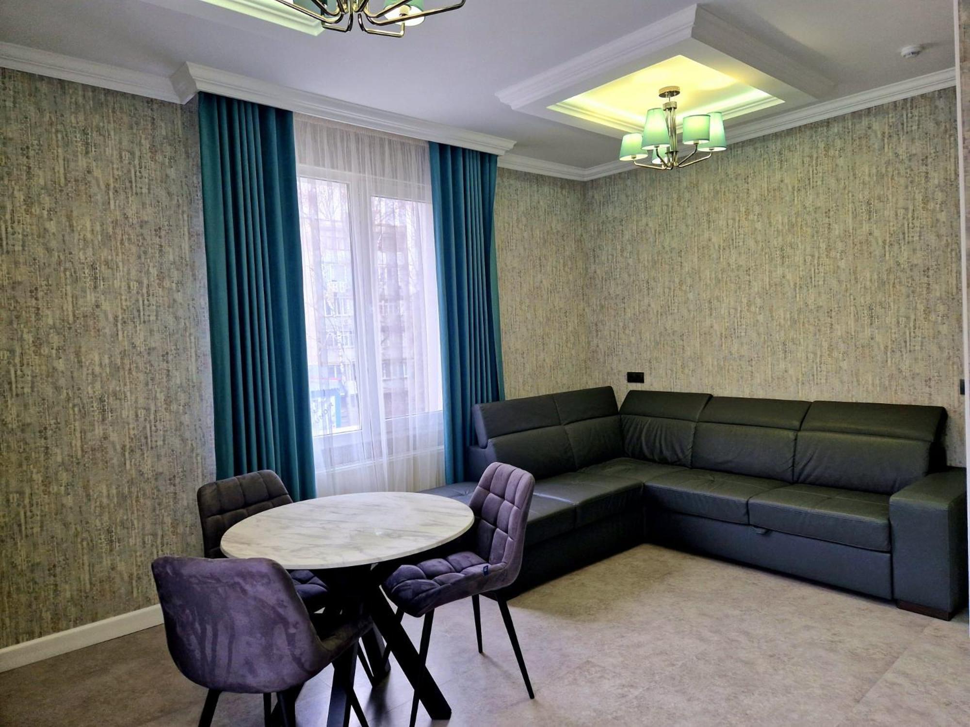 Aparthotel White House Bielce Pokój zdjęcie
