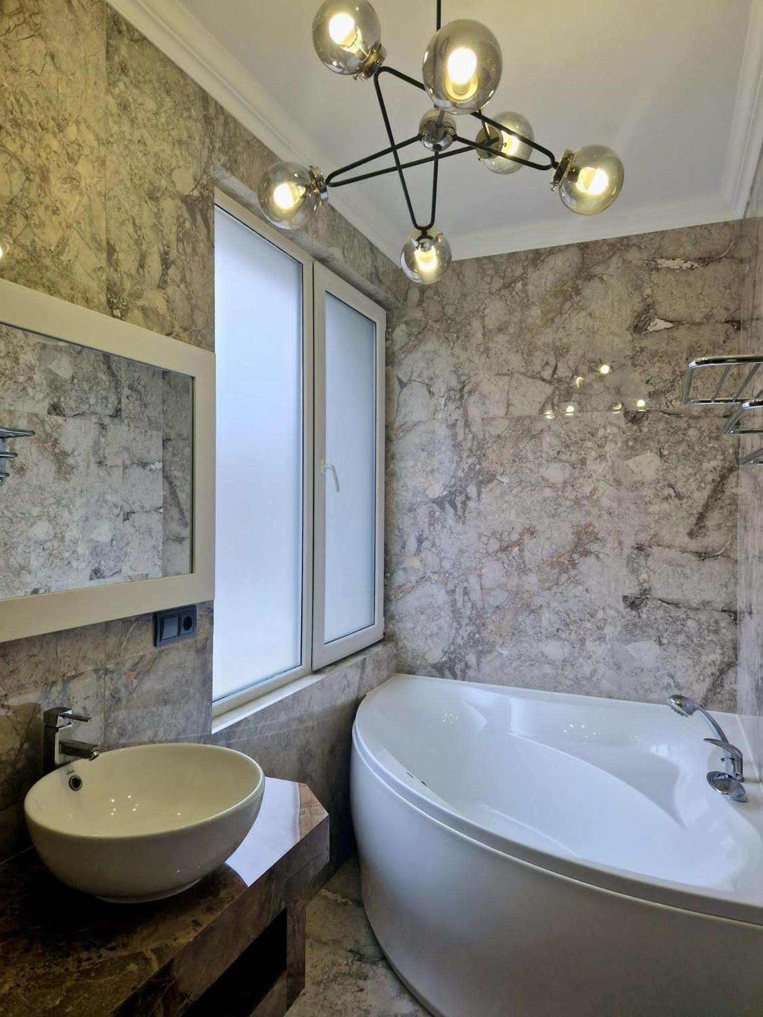 Aparthotel White House Bielce Pokój zdjęcie