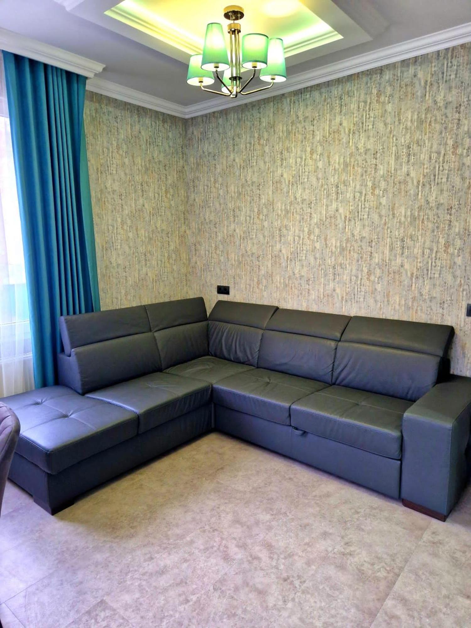Aparthotel White House Bielce Pokój zdjęcie