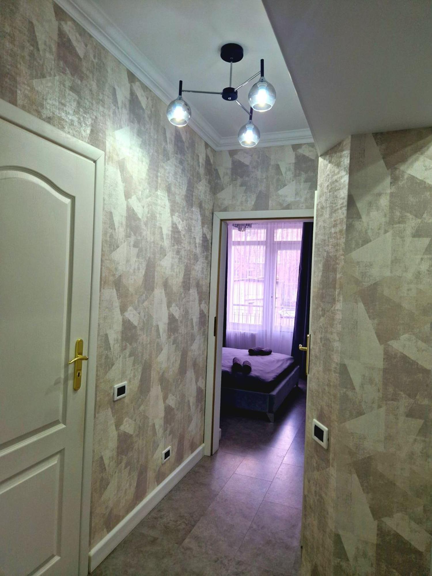 Aparthotel White House Bielce Pokój zdjęcie