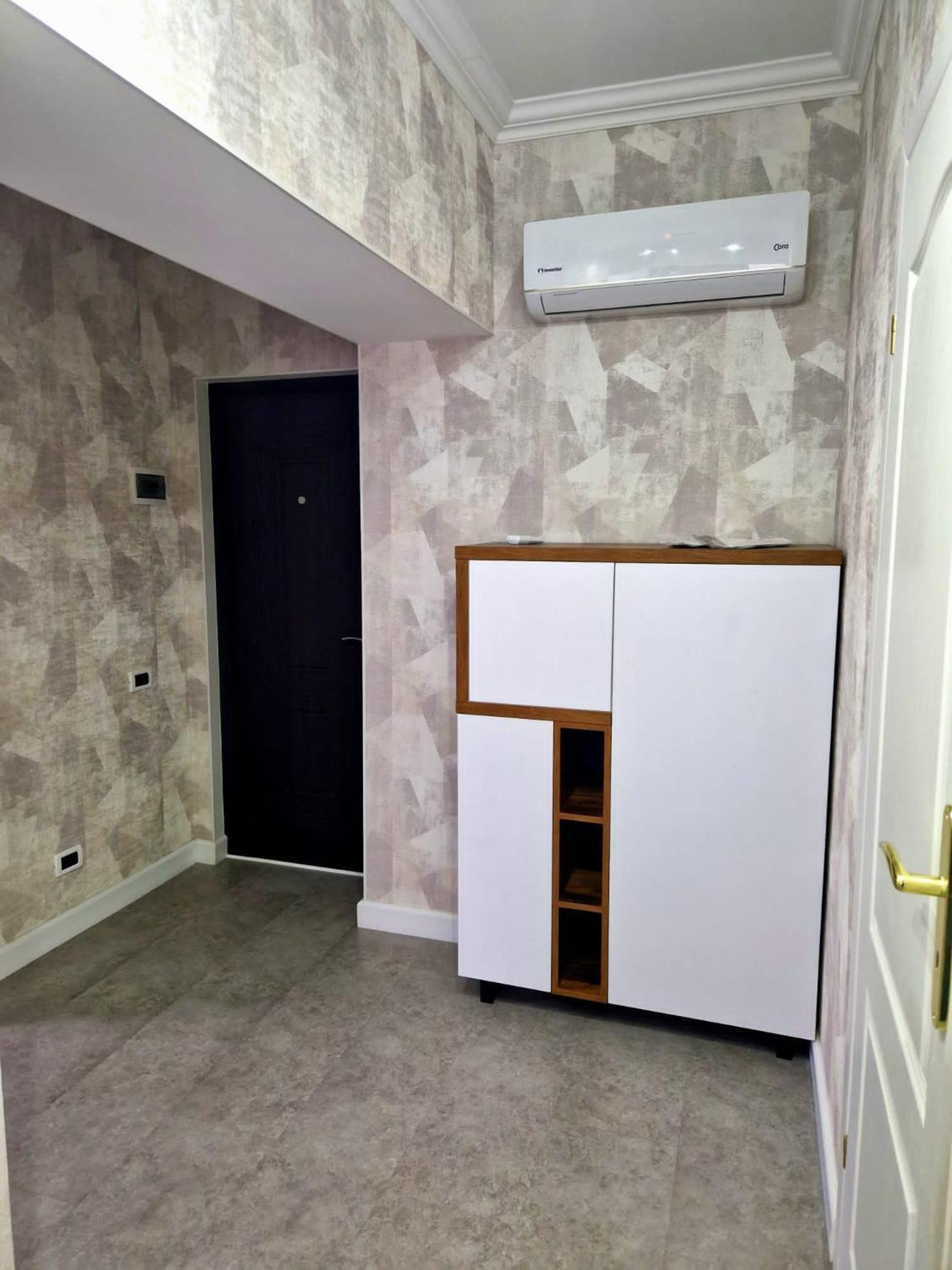 Aparthotel White House Bielce Pokój zdjęcie
