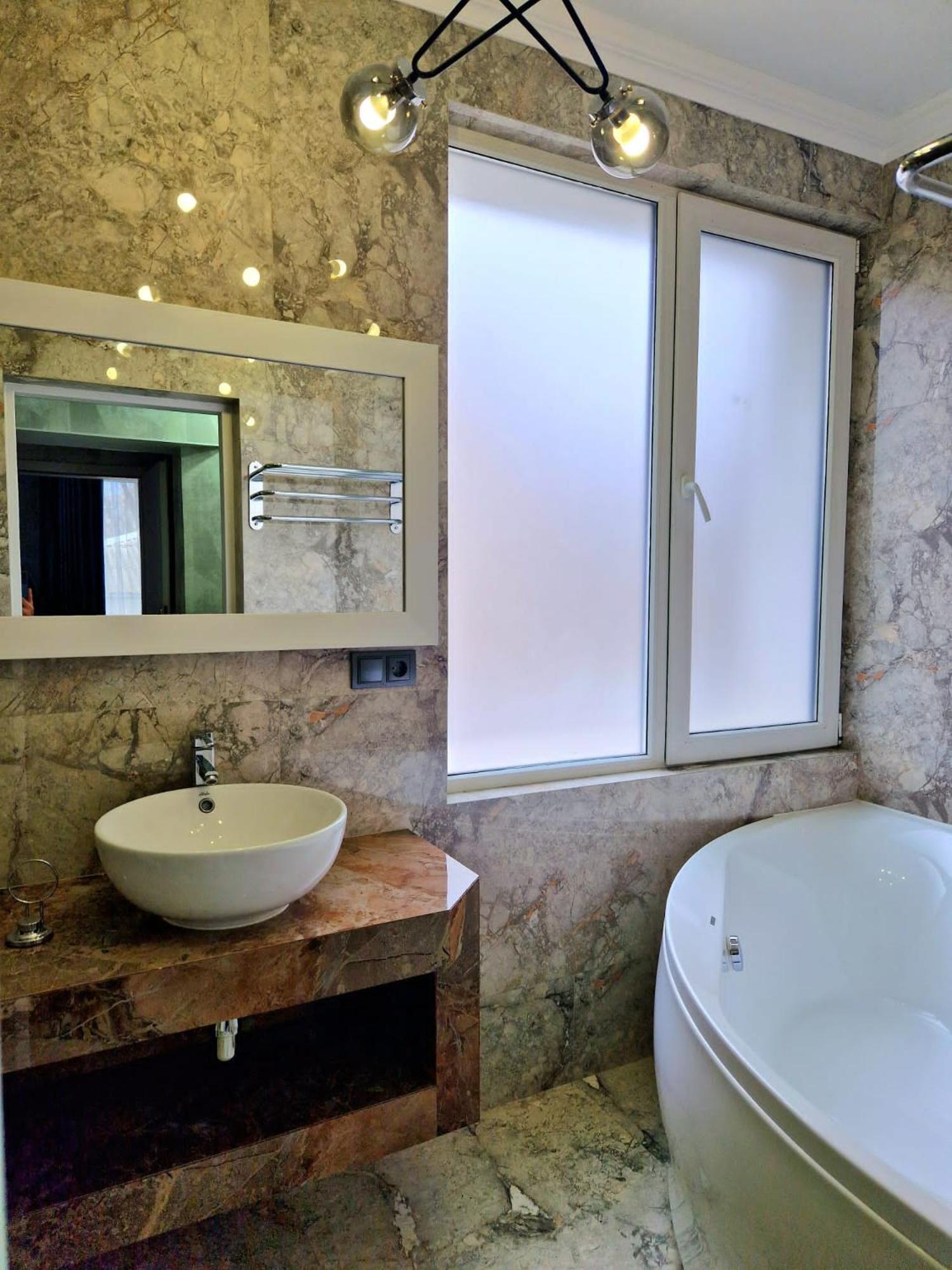 Aparthotel White House Bielce Pokój zdjęcie