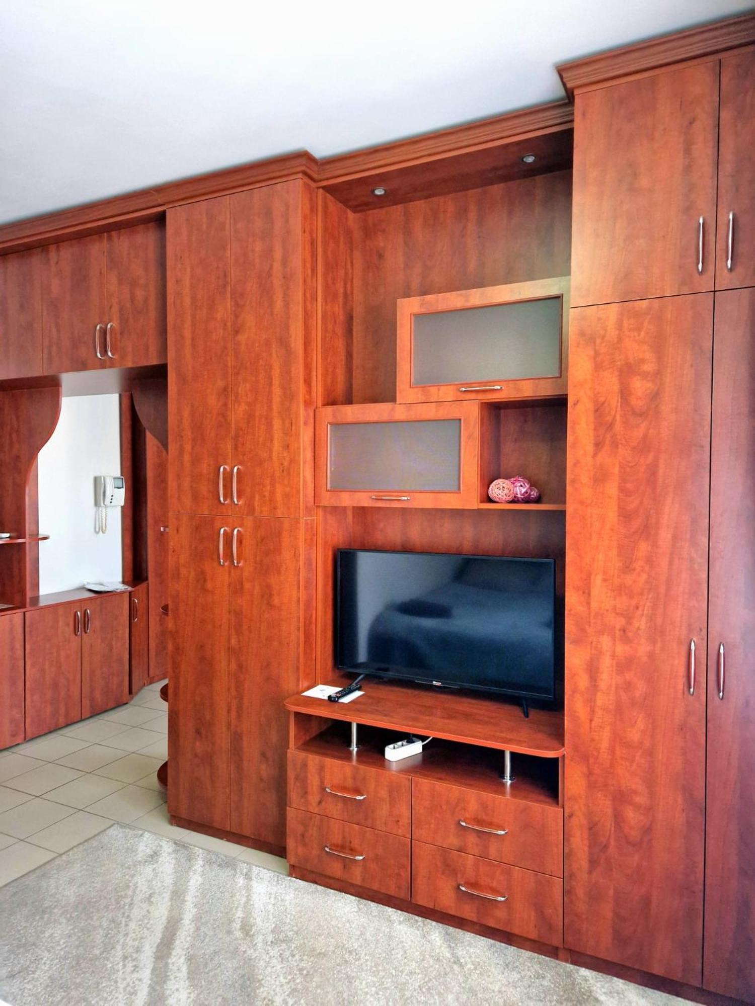 Aparthotel White House Bielce Zewnętrze zdjęcie