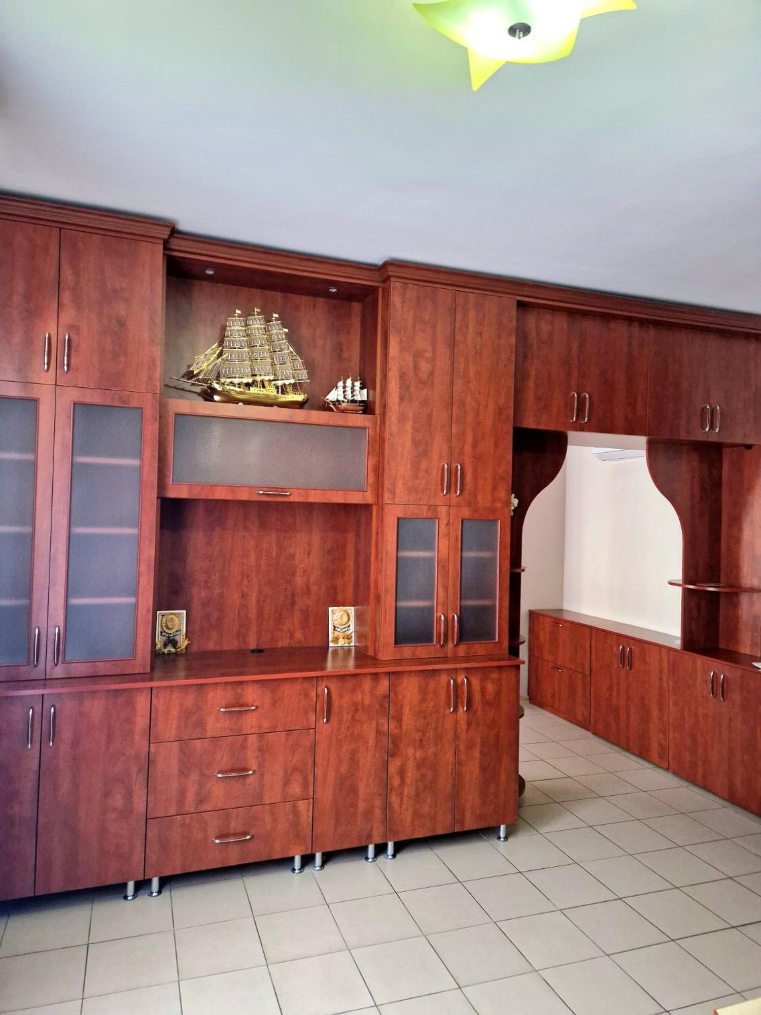 Aparthotel White House Bielce Zewnętrze zdjęcie