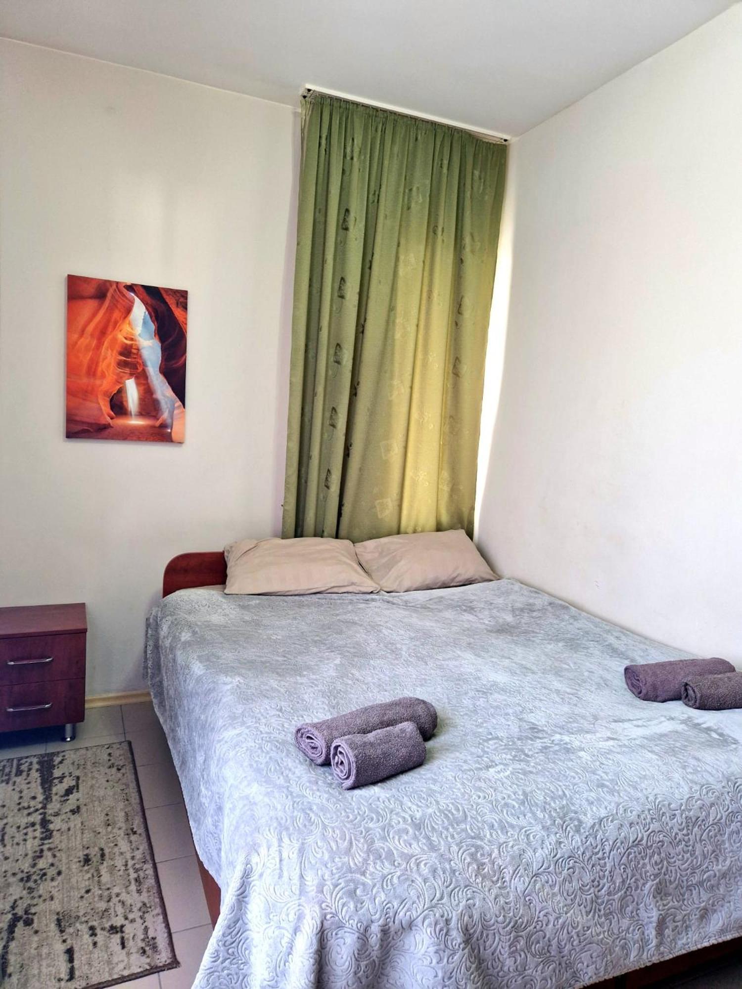 Aparthotel White House Bielce Zewnętrze zdjęcie