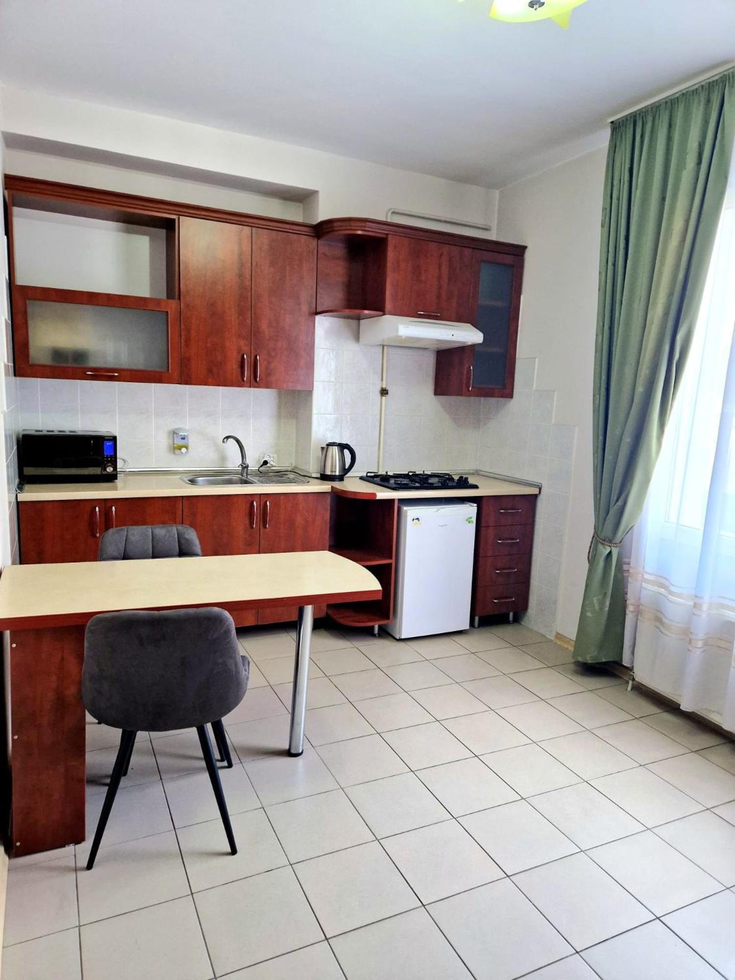 Aparthotel White House Bielce Zewnętrze zdjęcie